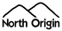 logo-client